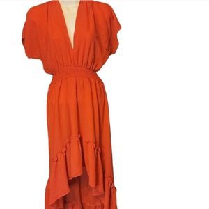 Flying tomato dress size XSmall